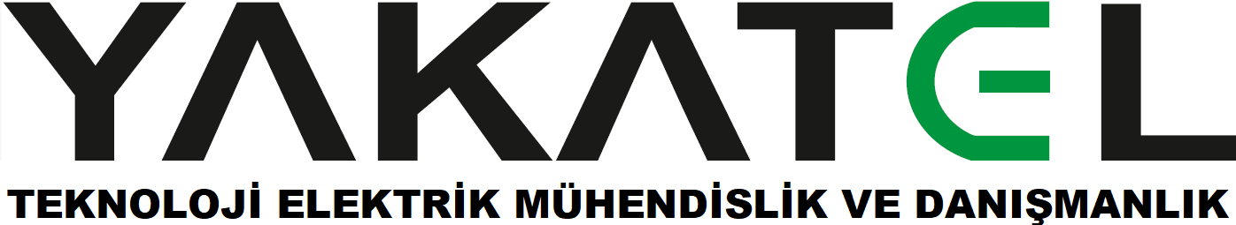 YAKATEL Veri Merkezi Hizmetleri